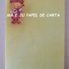 MARY HAMILTON CARTÃO IMPORTADO = MH71