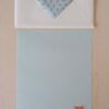 BICHINHO CAT CONJUNTO IMPORTADO = PAPEL + ENVELOPE – BI135