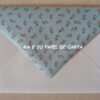 BICHINHO CAT CONJUNTO IMPORTADO = PAPEL + ENVELOPE – BI135 - Image 4
