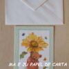 MARY HAMILTON CARTÃO IMPORTADO = MH91