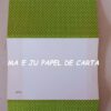 POSTALETTES MORANGOS IMPORTADO = POST96
