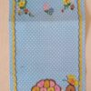 POSTALETTES BICHINHO IMPORTADO = POST63