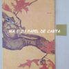 POSTALETTES BICHINHO IMPORTADO = POST70