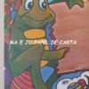 POSTALETTES BICHINHO IMPORTADO = POST82 - Image 2