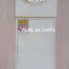 MENININHAS RHINESTONES CONJUNTO IMPORTADO = PAPEL + ENVELOPE – MEN97