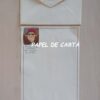 MENININHAS RHINESTONES CONJUNTO IMPORTADO = PAPEL + ENVELOPE – MEN98
