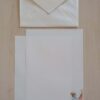 MENININHAS CONJUNTO IMPORTADO = PAPEL + ENVELOPE – MEN272