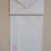 MENININHAS CONJUNTO IMPORTADO = PAPEL + ENVELOPE – MEN227