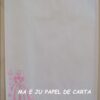 MENININHAS CONJUNTO IMPORTADO = PAPEL + ENVELOPE – MEN227 - Image 2