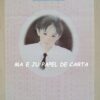 MENININHAS KEIBUN OHTA FOLHA AVULSA IMPORTADA = MEN322