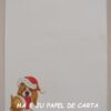 RUTH MOREHEAD FOLHA AVULSA IMPORTADA = RM49