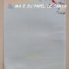 BICHINHO BIRD FOLHA AVULSA IMPORTADA – BI147