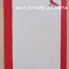 BICHINHO BIRD FOLHA AVULSA IMPORTADA – BI149
