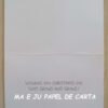 BETSEY CLARK CARTÃO IMPORTADO = BC126 - Image 3