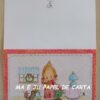 BETSEY CLARK CARTÃO IMPORTADO = BC126 - Image 2