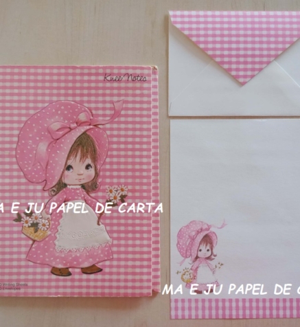 CAPA + CONJUNTO 3.10