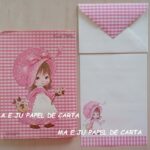 CAPA + CONJUNTO 4.6