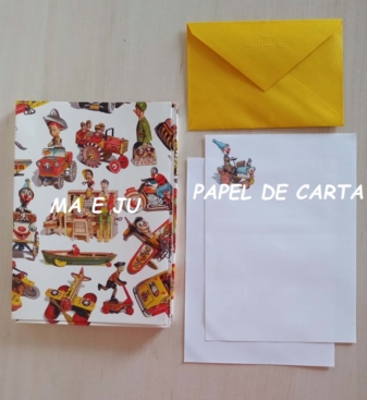 CAPA + CONJUNTO 6.10