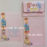 CAPA + CONJUNTO 7.5