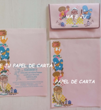 CAPA + CONJUNTO 7.5