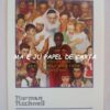 NORMAN ROCKWELL POSTCARD IMPORTADO = NR47