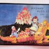 RAGGEDY ANN POSTCARD IMPORTADO = RAG43