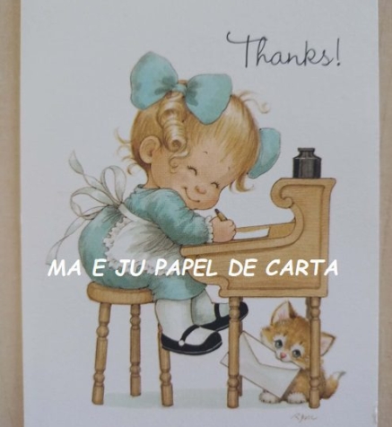 RM CA 108.4