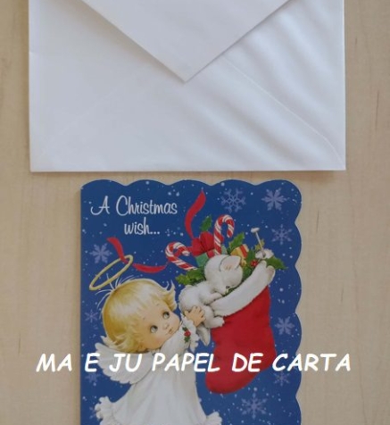 RM CA 20.6
