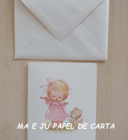 RM CA 81.6