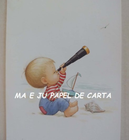 RM CA 84.4