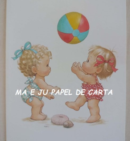 RM CA 87.4