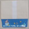 URSINHOS CARINHOSOS CONJUNTO IMPORTADO = PAPEL + ENVELOPE – UC06 - Image 4