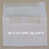 URSINHOS CARINHOSOS CONJUNTO IMPORTADO = PAPEL + ENVELOPE – UC06 - Image 5