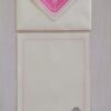 LOVE IS CONJUNTO IMPORTADO = PAPEL + ENVELOPE – LOV06