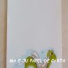 PAULA PRESENTS – VAGABOND 12 FOLHAS AVULSA IMPORTADA = PV80 - Image 13