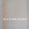 PAULA PRESENTS – VAGABOND CAPA + PAPEL IMPORTADO = PV81 - Image 16