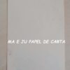PAULA PRESENTS – VAGABOND CAPA + PAPEL IMPORTADO = PV85 - Image 16