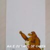 PAULA PRESENTS – VAGABOND CAPA + PAPEL IMPORTADO = PV93 - Image 12