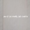 PAULA PRESENTS – VAGABOND CAPA + PAPEL IMPORTADO = PV93 - Image 13