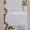 PAULA PRESENTS – VAGABOND 12 FOLHAS AVULSA IMPORTADA = PV96 - Image 13