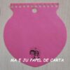 LOVE IS FOLHA AVULSA IMPORTADA = LOV17