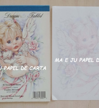 CAPA + CONJUNTO 23.9