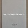 LOVE IS CARTÃO IMPORTADO = LOV19 - Image 2