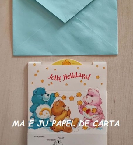 CARD 30.10