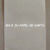 MENININHAS CARTÃO IMPORTADO = MEN454 - Image 2
