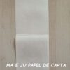 MENININHAS CARTÃO IMPORTADO = MEN454 - Image 4