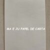 MENININHAS CARTÃO IMPORTADO = MEN456 - Image 2