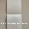 MENININHAS CARTÃO IMPORTADO = MEN456 - Image 4