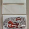 MENININHA CARTÃO IMPORTADO = MEN501