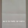 MENININHA CARTÃO IMPORTADO = MEN501 - Image 3